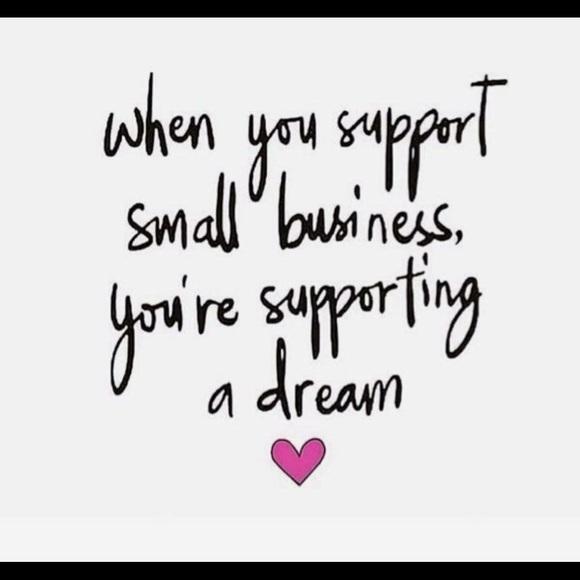 ❤️Thank you for shopping with me! ❤️ - Picture 1 of 1